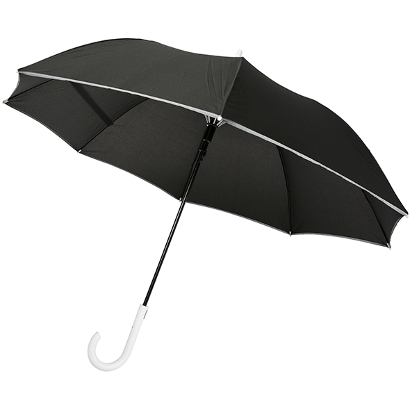 23'' Automatyczny parasol automatyczny 